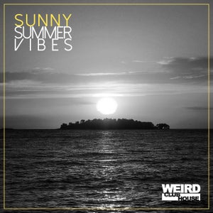 Weird Club House artists & music download - Beatport