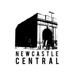 Newcastle Central Records