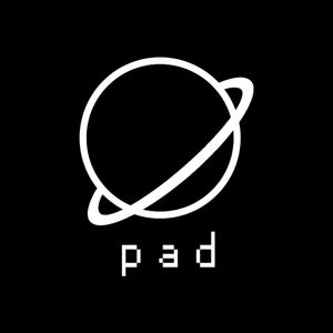 pad