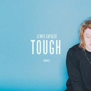 Lewis Capaldi - ‼️ JUST A FEW OF THESE V LIMITED BRUISES EP CDS