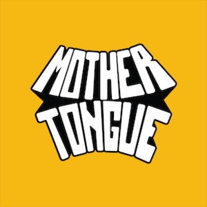 Mother Tongue Records