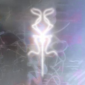 LCN - WORK