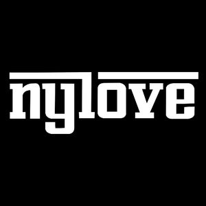 NYLove