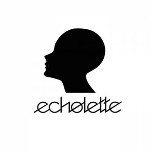 Echolette Records