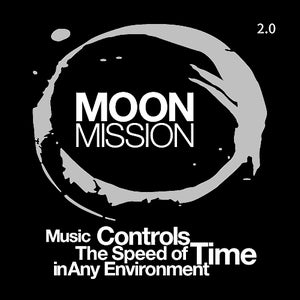 Moon Mission 2.0