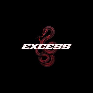 EXCESS