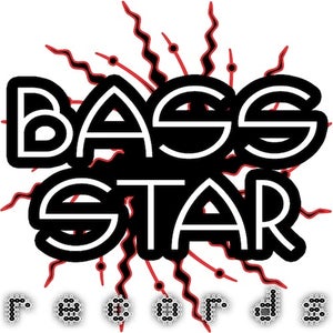 Bass Star Records