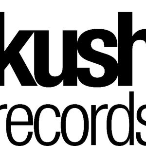 KushSessions