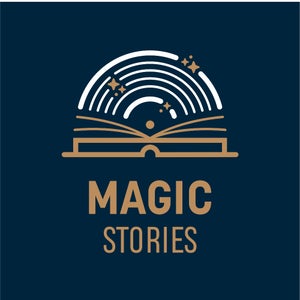 Magic Stories Records