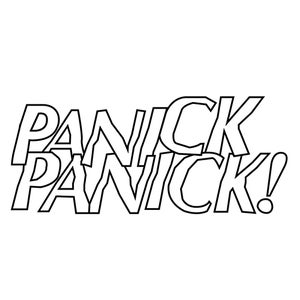 Panick Panick