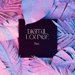 Digital Lounge Rec.