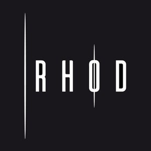 Rhod Records
