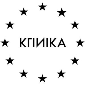 Klinika Musik