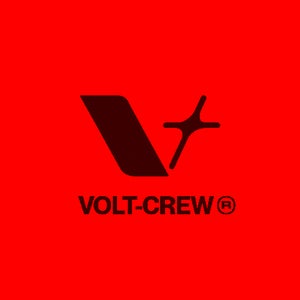 Volt Crew