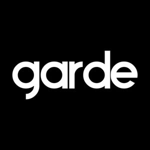 Garde