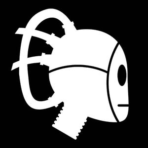 Wired Together Records