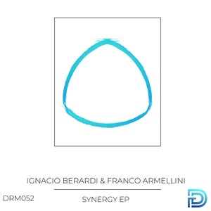 St. Ego - Flavor EP [Dreamers (Fernando Ferreyra)]