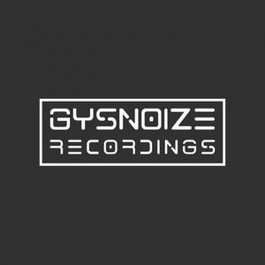 Gysnoize Recordings