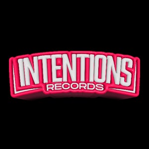 Intentions Records