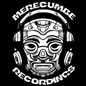 Merecumbe Recordings