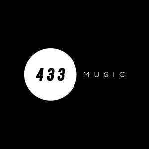 433 Music