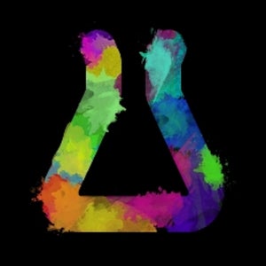 Our Secret Lab Sounds
