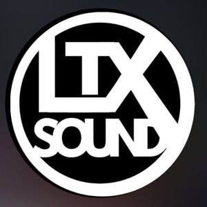 Lethxsound