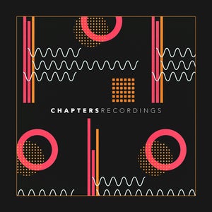 Chapters Recordings