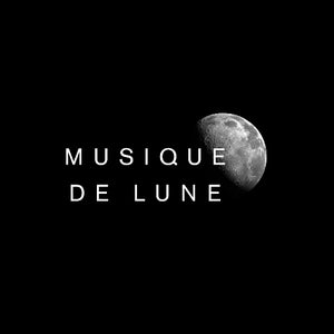 Musique de Lune