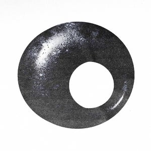 Tomorrow's Monday Records