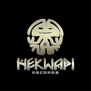 Hekwapi Records