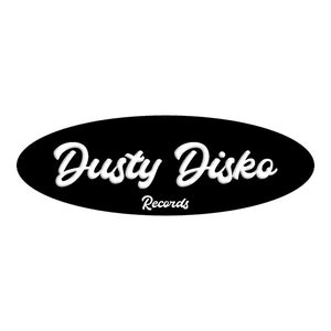 Dusty Disko