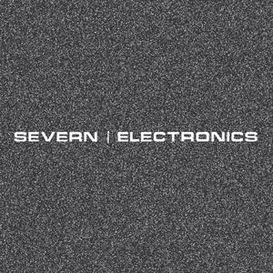 Severn Electronics