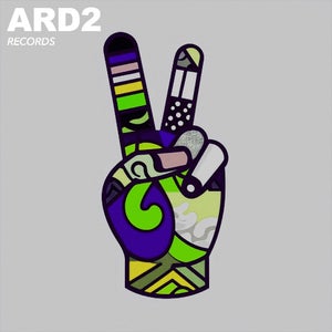 ARD2