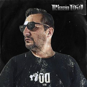 Rizzo Dj - Deep Night Club 2022 Chart