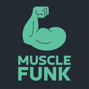 Muscle Funk