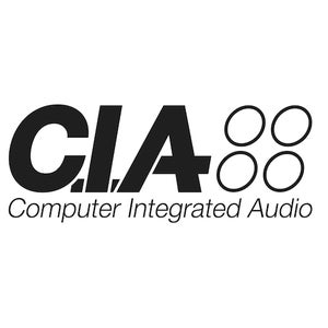 Computer Integrated Audio