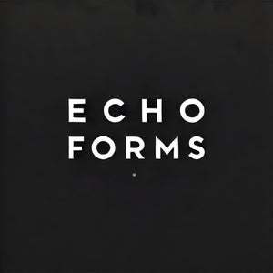 Echo Forms