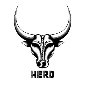 Herd