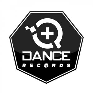 +QDance Records