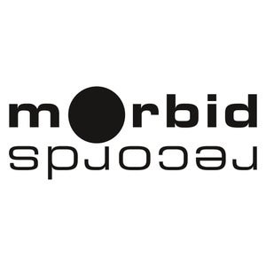 Morbid Records
