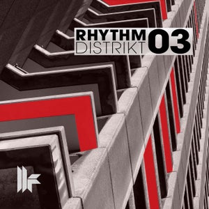 Adrian Hour - Ethno (Original Club Mix)