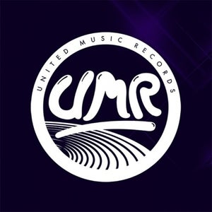 United Music Records