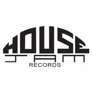 House Jam