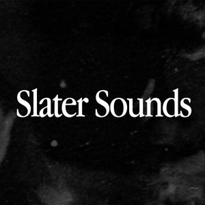 Slater Sounds