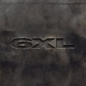 3DAYWKND & 3XL - intheclub