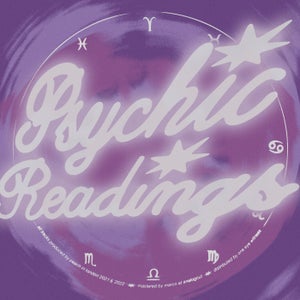 Peach - The Art of Casting Spells
