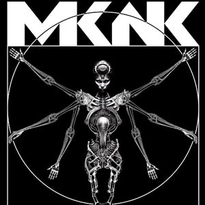 MKNK