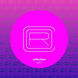 Vitalic - Ooey