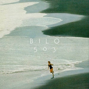 Bilo 503 - Pillow